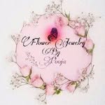 floral_jewellery_by_pooja profile picture