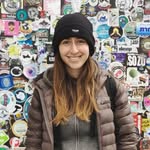 floraltube profile picture