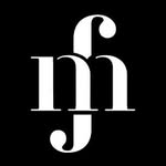 floramagnifica profile picture