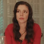 floramartinezoficial profile picture