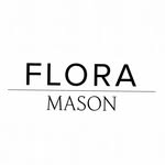 floramasoncollection profile picture