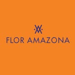 floramazona profile picture