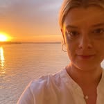 floraneighbour profile picture