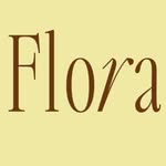 flora_newyard profile picture