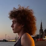 floranpolano profile picture