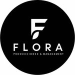 flora_producciones profile picture