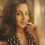florasaini profile picture