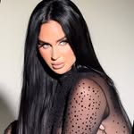 floraszivos profile picture