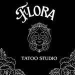 floratattoo_ar profile picture