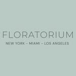 floratorium profile picture
