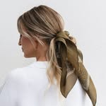 florawestdesign profile picture