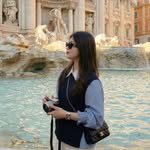 floraxhuang profile picture