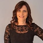 florballarino profile picture