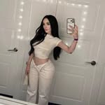 florbeltranbeltran__ profile picture