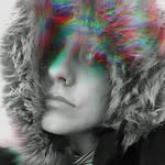 florbenetti profile picture