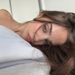 florboncuero profile picture