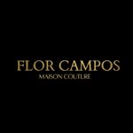 florcamposdesigner profile picture