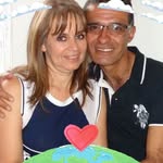 florcpulido profile picture