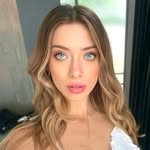 flordangelo profile picture