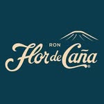 flordecana_es profile picture