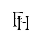 flordehelena_atelier profile picture