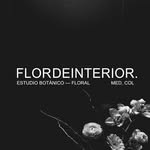 flordeinterior____ profile picture
