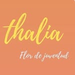 flordejuventud_ profile picture