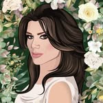 flordelave profile picture