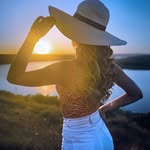 flor_del_carib profile picture