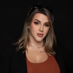flordomenichetti profile picture