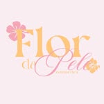 flordpelecosm profile picture
