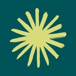 flore.directory profile picture