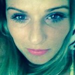florea_doina78 profile picture