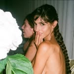 floreana___ profile picture