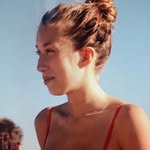 flore_ar profile picture