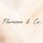 florecee.co profile picture