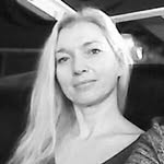 floregdh profile picture