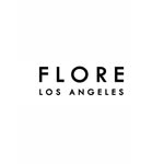 florelosangeles profile picture