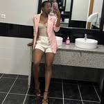 florenca_ac profile picture