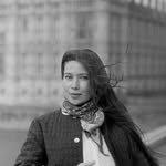 florence.goupil profile picture