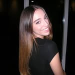 florence.poulin profile picture