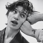 florence.uk profile picture