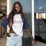 florence_baitio profile picture