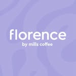 florencebymillscoffee profile picture