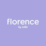 florencebymillsfashion profile picture