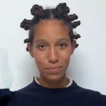 florencedelolivier profile picture
