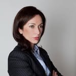 florencederieux profile picture