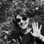 florencedrouhet profile picture