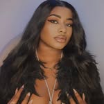 florence_ezekiel_ profile picture