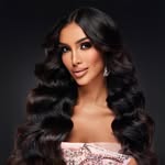 florenceggarcia profile picture